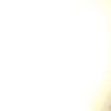 jaelyn_baisch