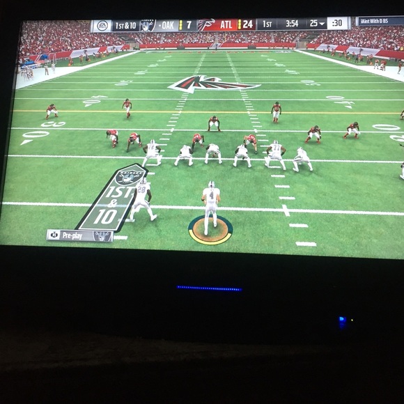 csalsberry22