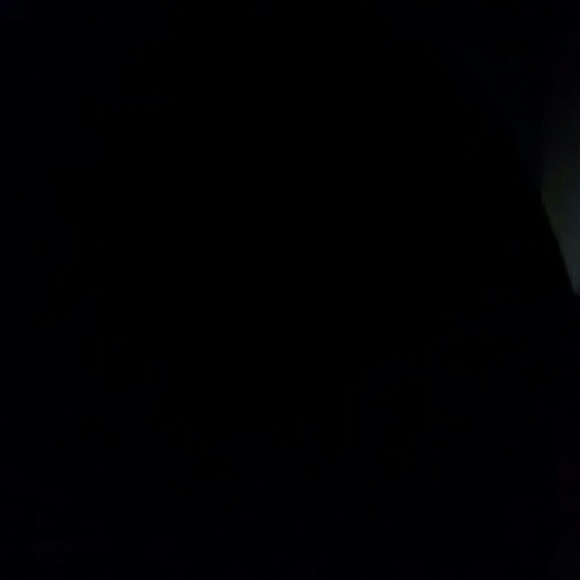 jvstalyssa