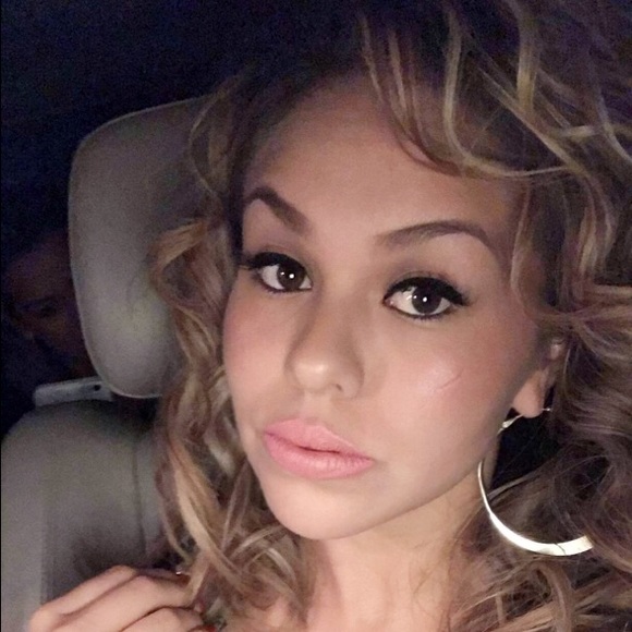 lupita0722