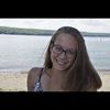 e_gallagher17