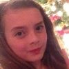 emz_loves_music