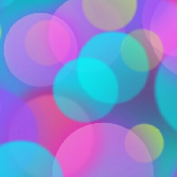 jordynn_fairley