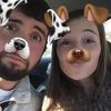 jannamichelle14