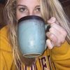 alyshasmith12