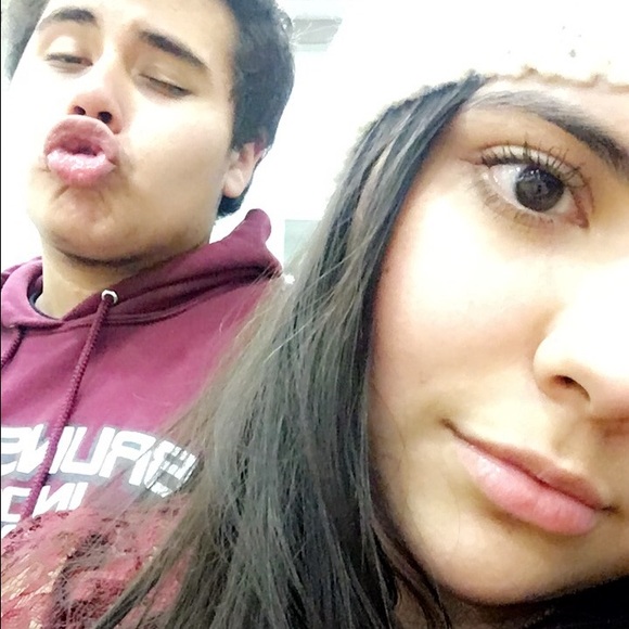 vicelizap