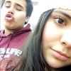 vicelizap
