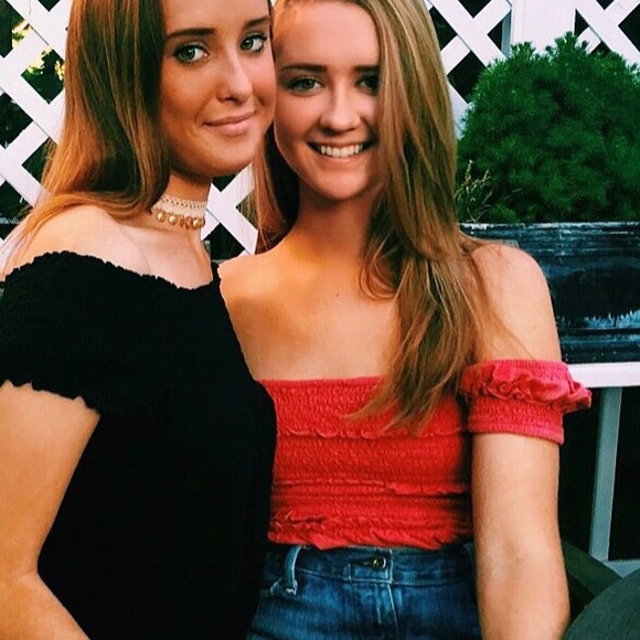 janiemcniff2000