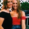 janiemcniff2000