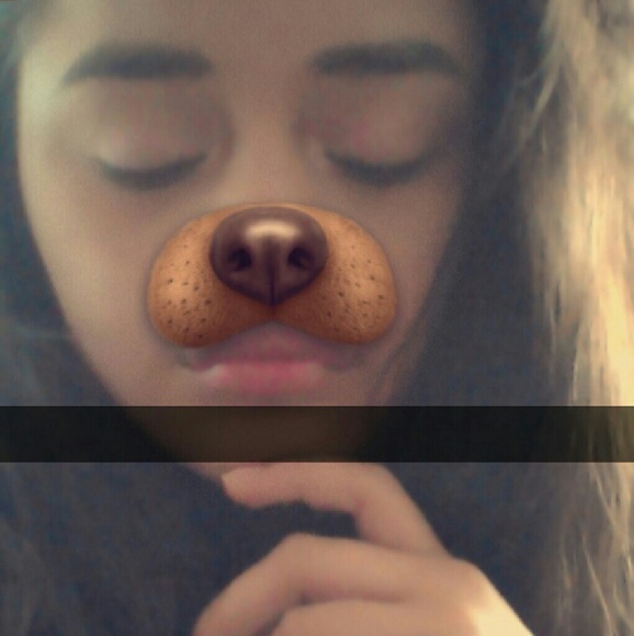 sharon_cc