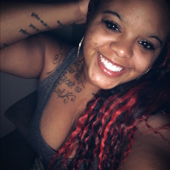 ladiekash