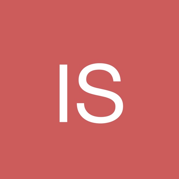 isabelleannesc