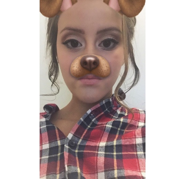 maryanninmon