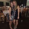 caitlingodwin06