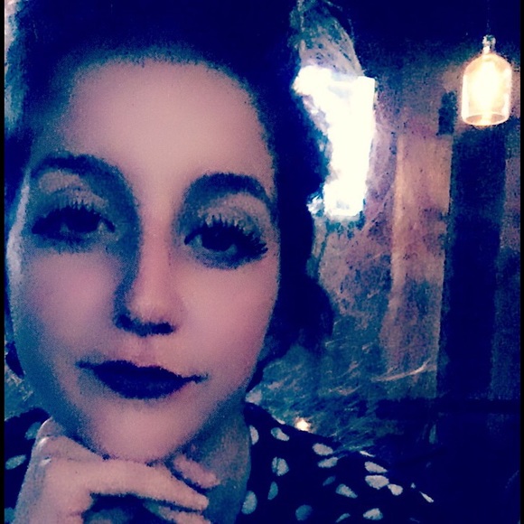 caitshep1
