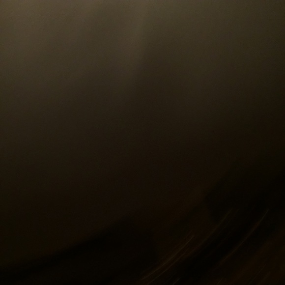 jchism7