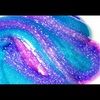 lodixon_12