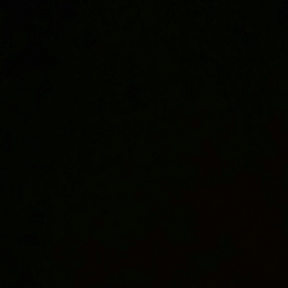 leika_17