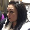 raqueltorres78
