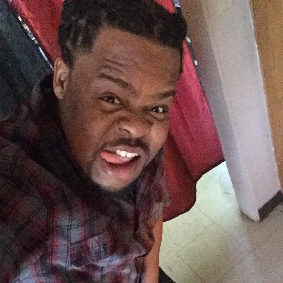 lirodclark06