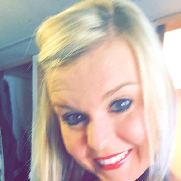 brittanycain88