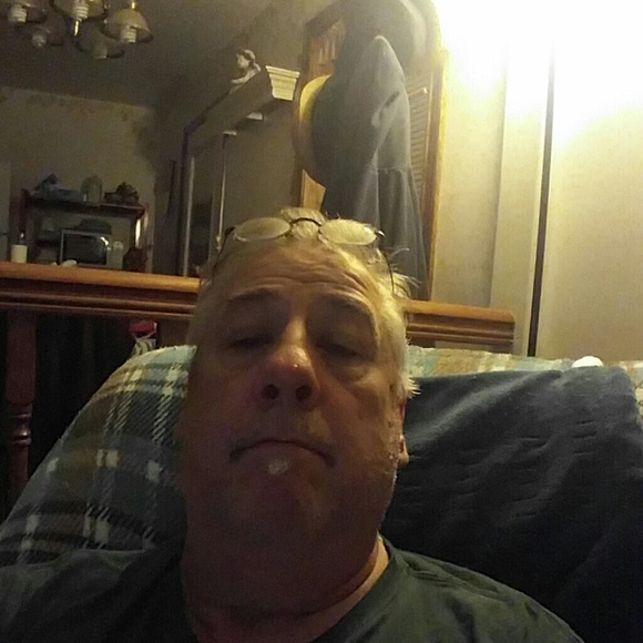 braidtwo