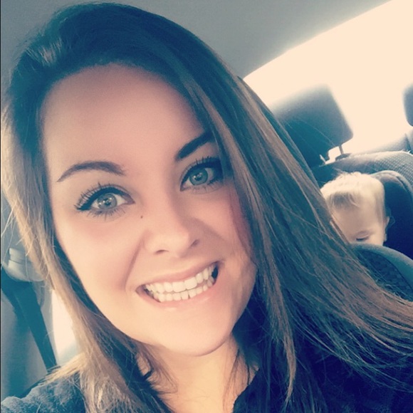 stepheniew12