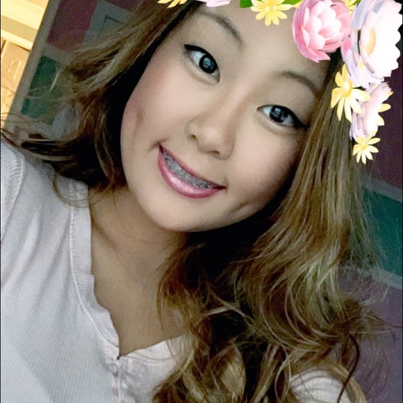 jjennyll