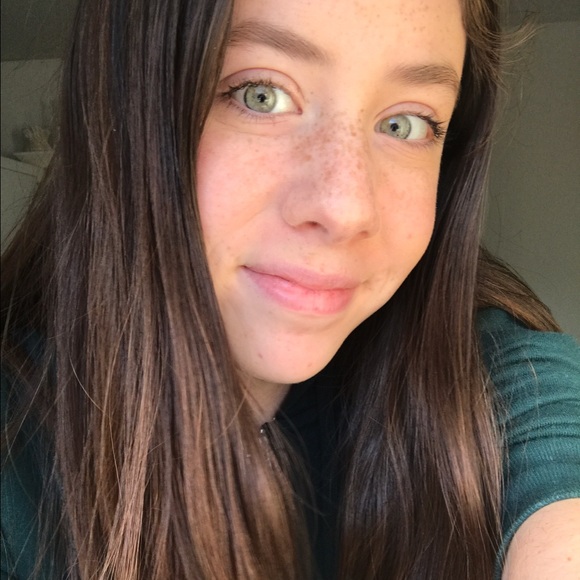 arii1
