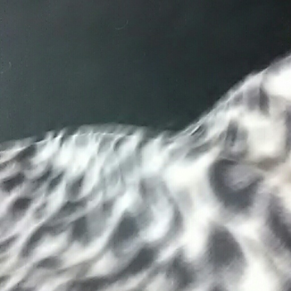 mishamay26