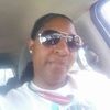 klassy79