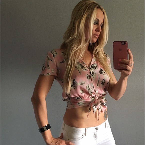 alljenna