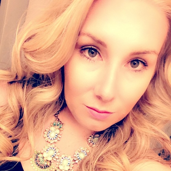 elizzabeth1