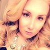 elizzabeth1