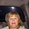 kathypowell65