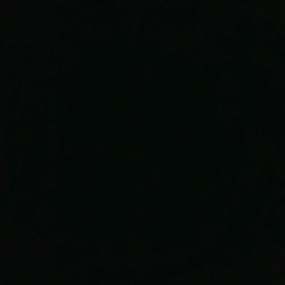 hasplin