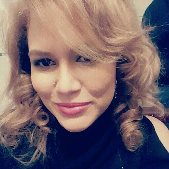 the1streyna