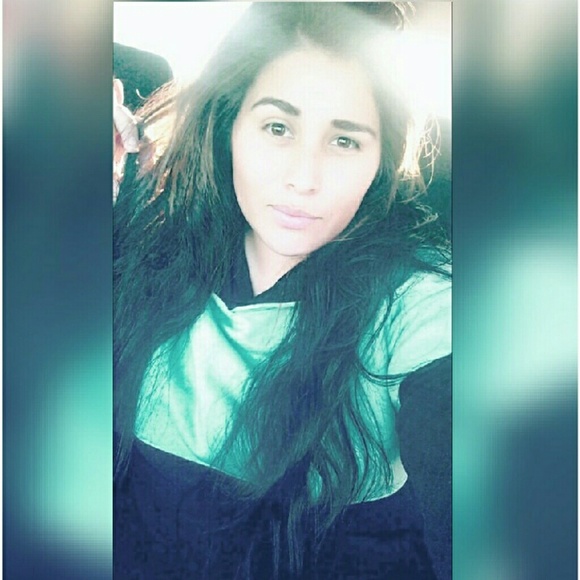cyn_sanchez