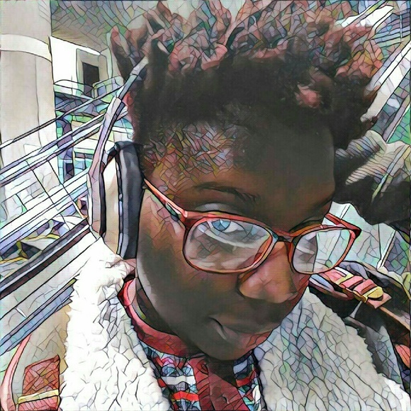 vnfuoching