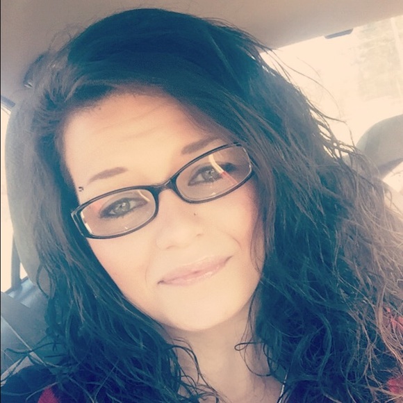 jcleezie0707