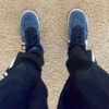 jeremyc828