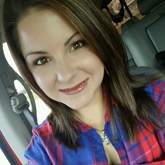 tay_1292