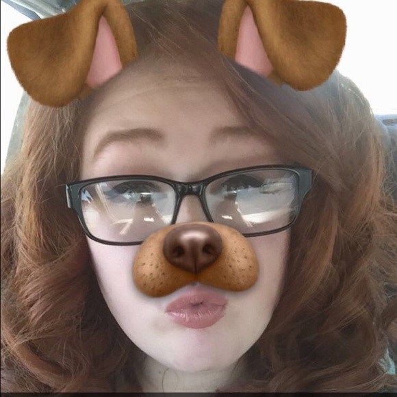lpuckett98