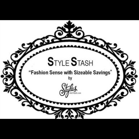 stylestash417