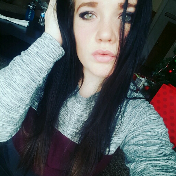 missashleey15