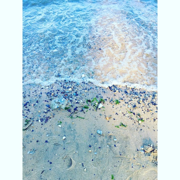 emilyeh_03