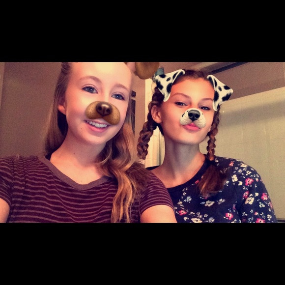 paigebecker18