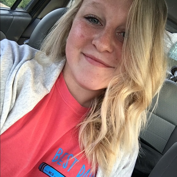 jenniferlynmcd