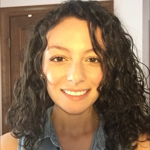curlybrunette79