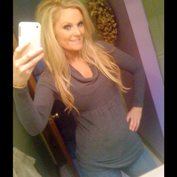 nikkisparks112